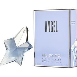 ANGEL by Thierry Mugler