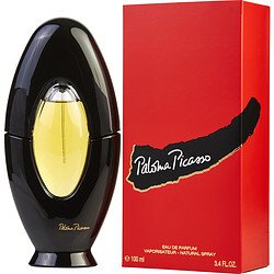 PALOMA PICASSO by Paloma Picasso