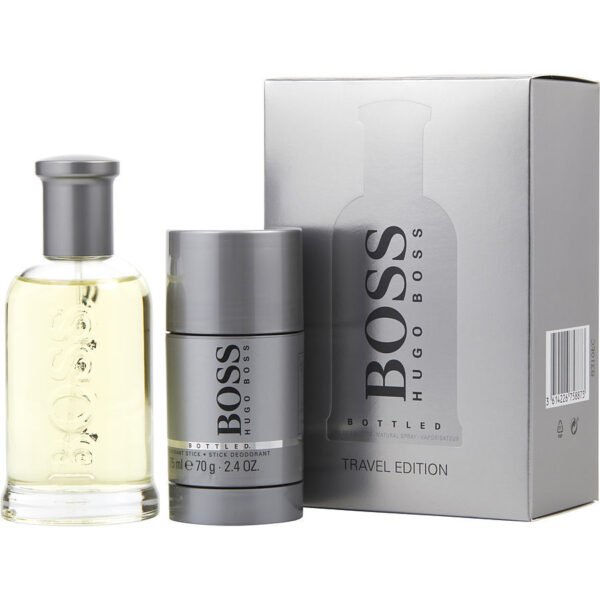 BOSS #6 by Hugo Boss (MEN)