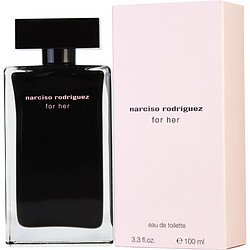 NARCISO RODRIGUEZ by Narciso Rodriguez