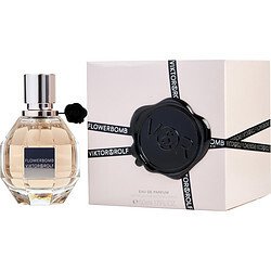 FLOWERBOMB by Viktor & Rolf