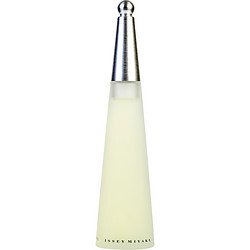 L’EAU D’ISSEY by Issey Miyake