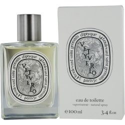 DIPTYQUE VETYVERIO by Diptyque