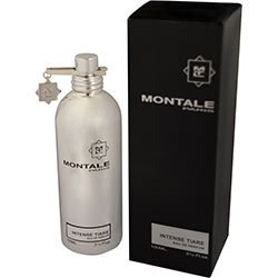 MONTALE PARIS INTENSE TIARE by Montale