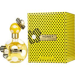 MARC JACOBS HONEY by Marc Jacobs