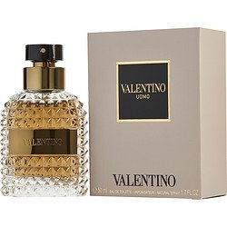 VALENTINO UOMO by Valentino