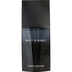 L’EAU D’ISSEY POUR HOMME NUIT by Issey Miyake