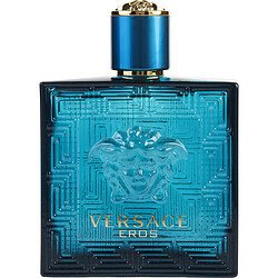 VERSACE EROS by Gianni Versace