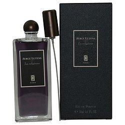 SERGE LUTENS LA RELIGIEUSE by Serge Lutens