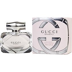 GUCCI BAMBOO by Gucci