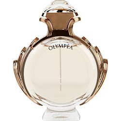 PACO RABANNE OLYMPEA by Paco Rabanne