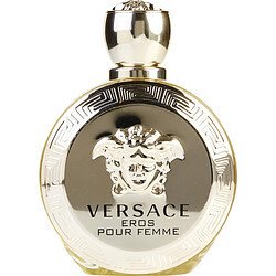 VERSACE EROS POUR FEMME by Gianni Versace