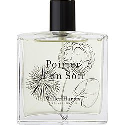 POIRIER D’UN SOIR by Miller Harris