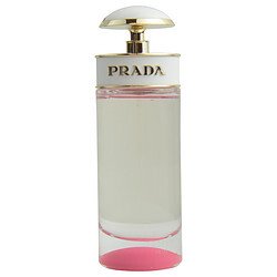 PRADA CANDY KISS by Prada