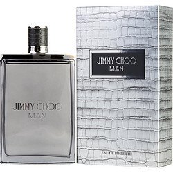 JIMMY CHOO by Jimmy Choo