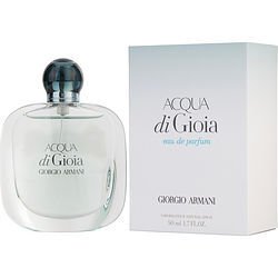 ACQUA DI GIOIA by Giorgio Armani