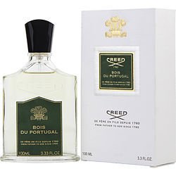 CREED BOIS DU PORTUGAL by Creed