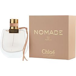 CHLOE NOMADE by Chloe