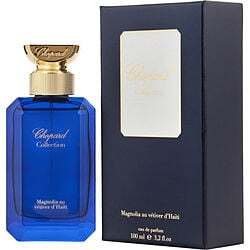 CHOPARD COLLECTION MAGNOLIA AU VETIVER D’HAITI by Chopard