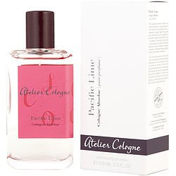 ATELIER COLOGNE by Atelier Cologne