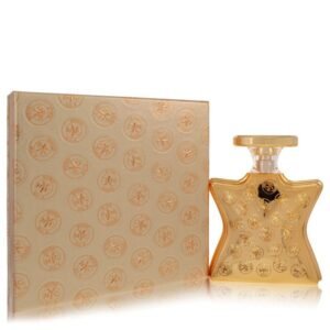 Bond No. 9 Signature by Bond No. 9 Eau De Parfum Spray 3.3 oz (Women)