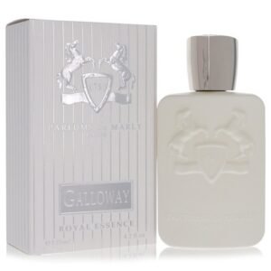 Galloway by Parfums de Marly Eau De Parfum Spray 4.2 oz (Men)