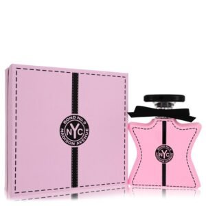 Madison Avenue by Bond No. 9 Eau De Parfum Spray 3.4 oz (Women)
