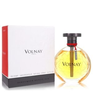 Etoile D’or by Volnay Eau De Parfum Spray 3.4 oz (Women)