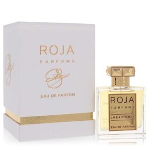 Roja Creation-R by Roja Parfums Eau De Parfum Spray 1.7 oz (Women)
