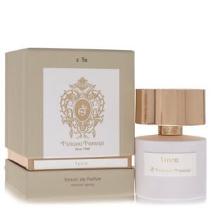 Tiziana Terenzi Lince by Tiziana Terenzi Extrait De Parfum Spray 3.38 oz (Women)