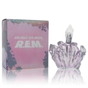 Ariana Grande R.E.M. by Ariana Grande Eau De Parfum Spray 3.4 oz (Women)