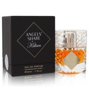 Kilian Angels Share by Kilian Eau De Parfum Spray 1.7 oz (Women)