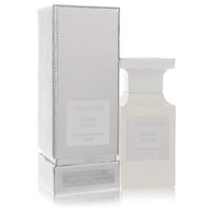 Tom Ford Soleil Neige by Tom Ford Eau De Parfum Spray (Unisex) 1.7 oz (Men)