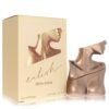 Eilish by Billie Eilish Eau De Parfum Spray 3.4 oz (Women)