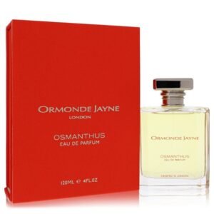 Ormonde Jayne Osmanthus by Ormonde Jayne Eau De Parfum Spray 4.0 oz (Women)