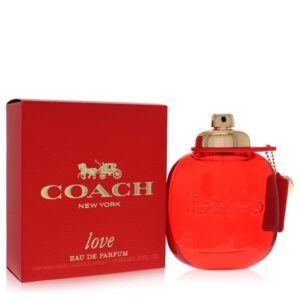 Fragrance For Women