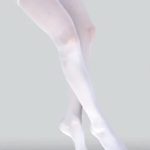 Jobst Anti-Embolism Stockings