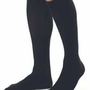 Jobst Men 30-40 Knee High