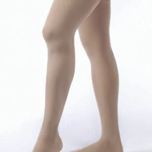 Jobst Opaque 20-30 Thigh High