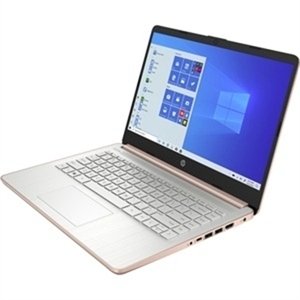 14″ N4020 4G 64G Rose Touch