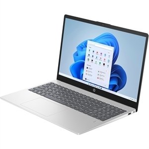 15″ i3-N305 8GB 256 SSD Touch