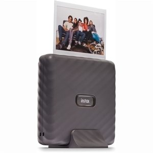 Instax link wide gray us ex d