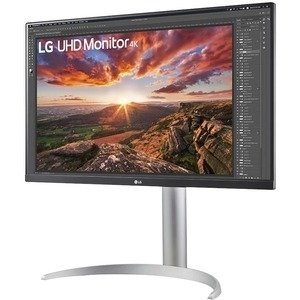 27″ lg monitor