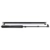vidaXL Projection Screen with Tripod 60" 4:3 - Image 5