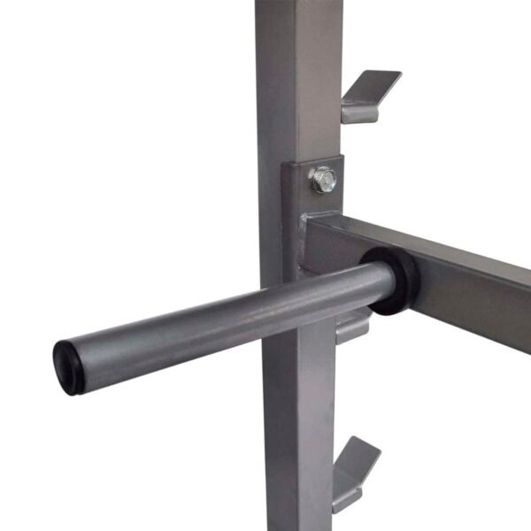 Dumbbell Barbell Rack - Image 3