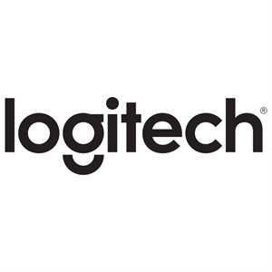 Logitech Sight Graphite