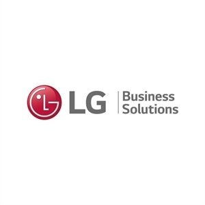 LG ProBeam BF60RG Laser Prjctr