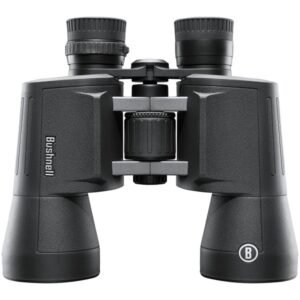10×50 pwrvw binoculars