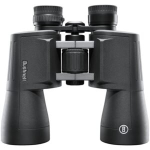 12×50 pwrvw binoculars