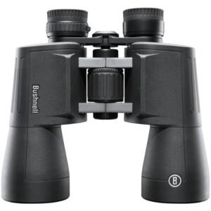 20×50 pwrvw binoculars